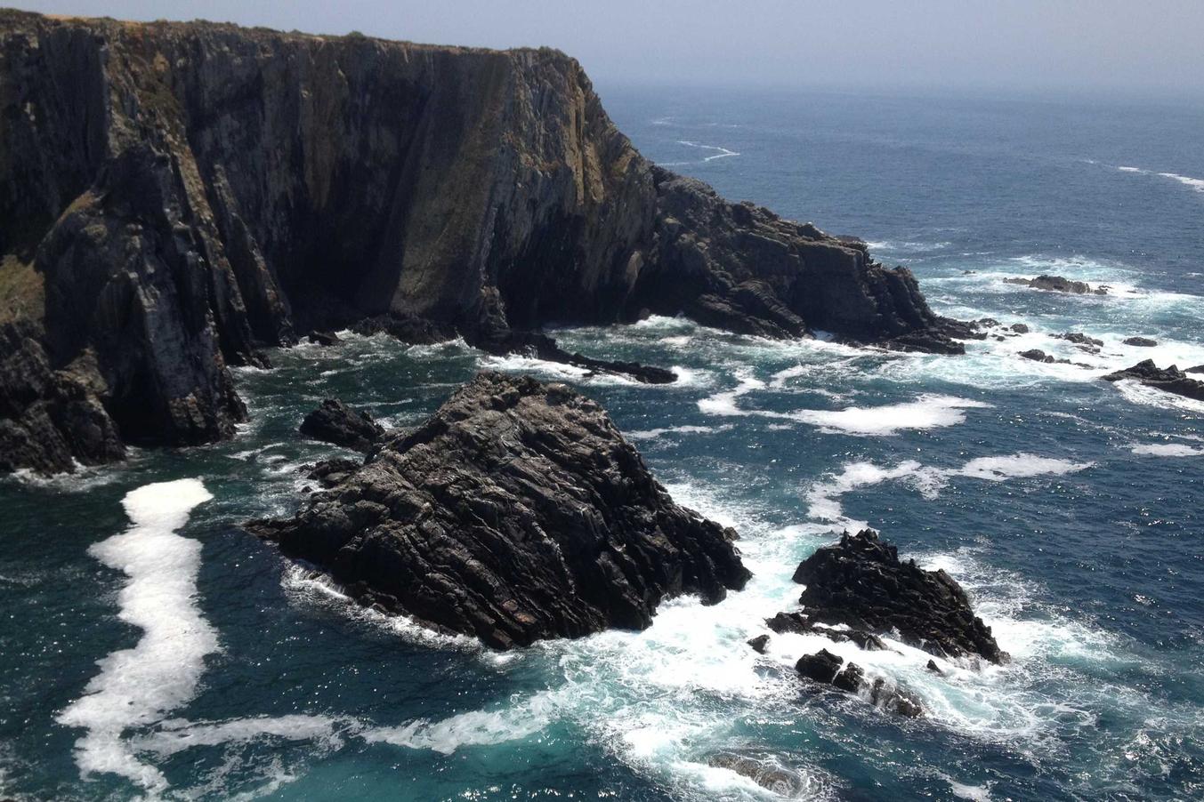 Tempora est reiciendis ea impedit neque eum