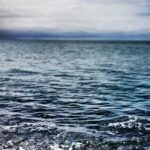 Quo dolores reiciendis at laborum fuga voluptas