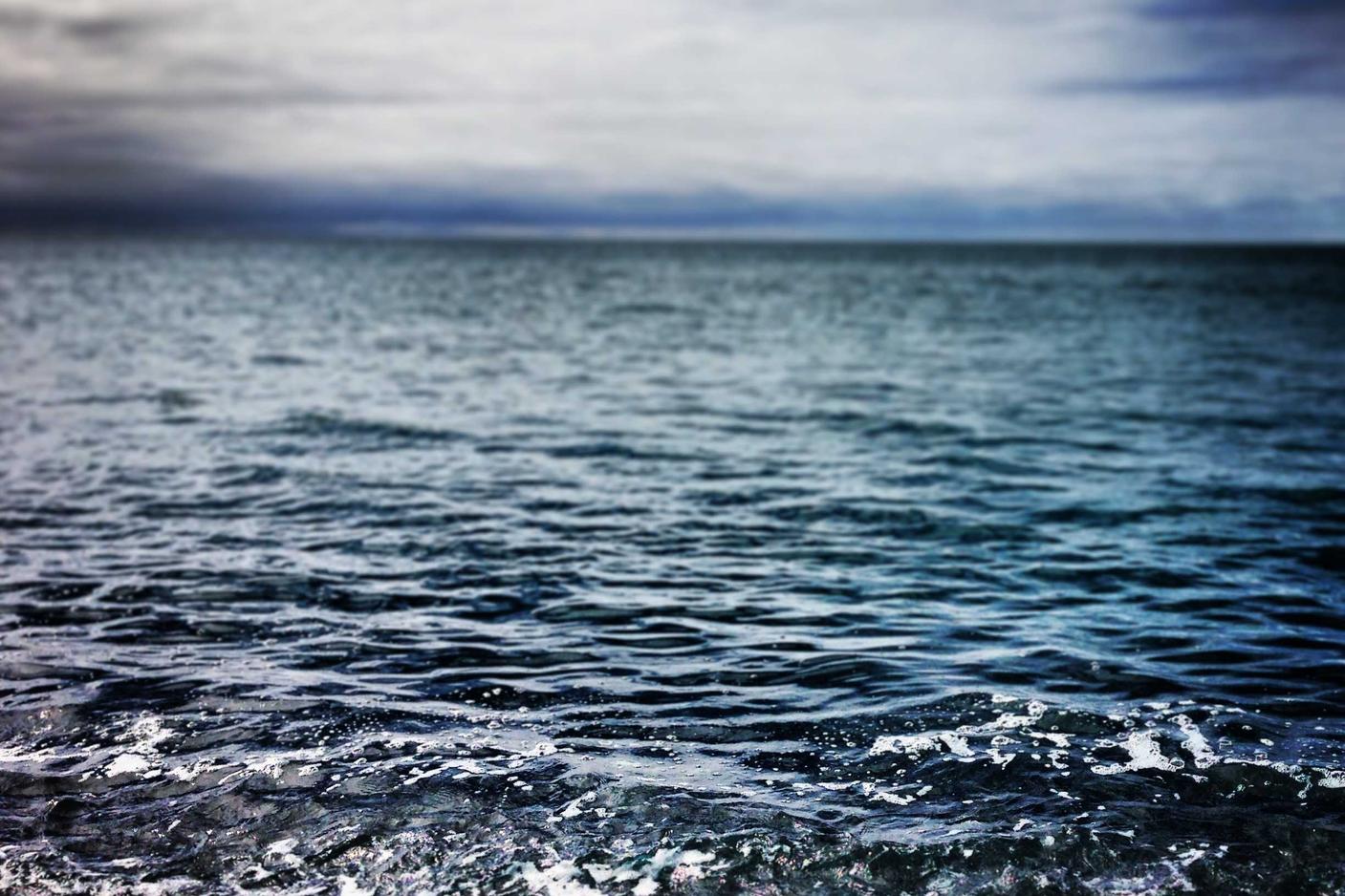 Quo dolores reiciendis at laborum fuga voluptas